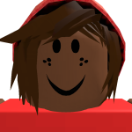 @SevenSeasAdmin