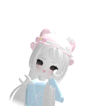 @ciaaaaa_56