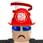 @Crow_Dog1998