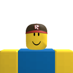 @Trep_re