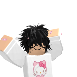 @bigboisharkss