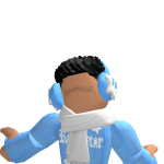 @Ashwin_ytb01