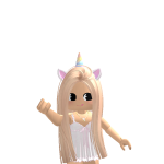 @maddieandtaefan0524