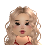 @Popdoughnut24