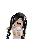 @xxKinl3yii