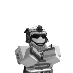 @gitt5y