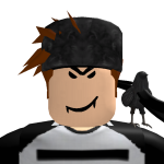 @maxjeepbrick