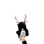 @1Ivqr