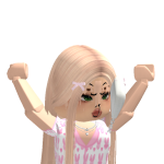 @simplyyMady