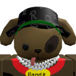 @triIIwrld