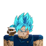 @Lolmecoolboy