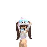 @Softyytears