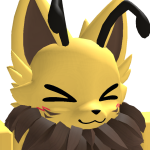 @GEOVANIOOF