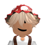 @sladkiy_kun4ik