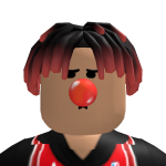 @vipman_g826