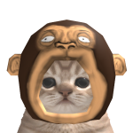 @zleepwalk