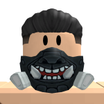@gankcounter