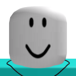 @SL2FR