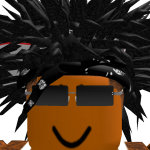 @jeremeshas1