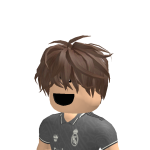 @triburos896
