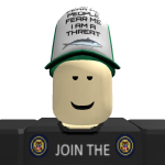 @USM40s