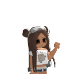 @TestMeIDareYouGurl