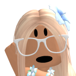 @slOwxd_rxVxrb