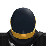 @darkwarjos26