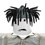 @sapzen