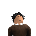 MYSTWAYS's avatar