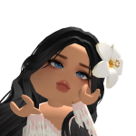 @loverobloxandunicor
