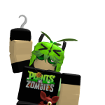 @piert3000yt2