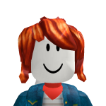 ISABELINHACRM's avatar