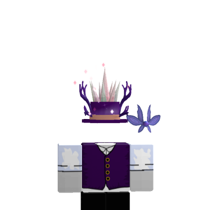 NilShoshinkai