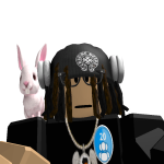@Not_jay666666666