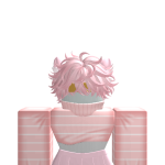 @Mastersquid_WHATTHE