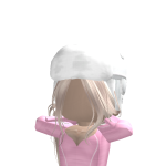@Distinct_Dizziness