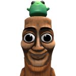 @Camilo_12121