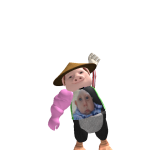 @Squashy338