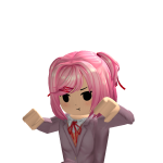 @IOH_15