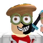 @VITOLINOBOSS