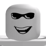 @Man_OfDice