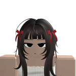 @1121A_N