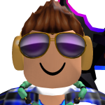 @robloxyyyyyyyyyyyyys