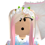 @lexihall2k19