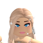 @pashihiplayz