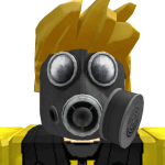 @GAMINGHDJE