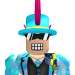 @kinghaandance