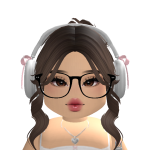 @Ameliafufi360