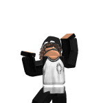 @Little_dino7777